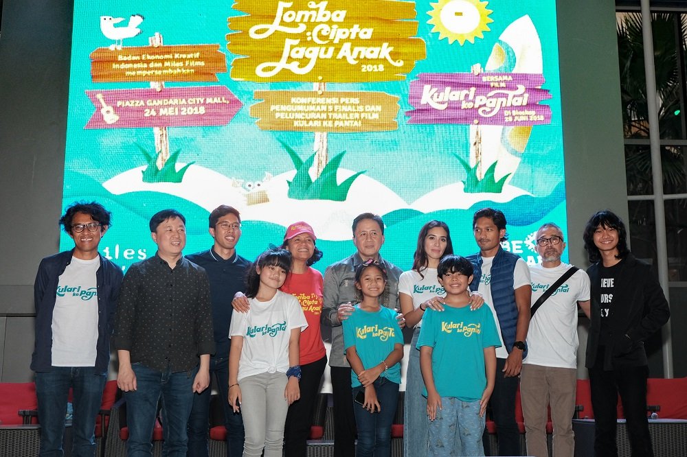 press-release-lomba-cipta-lagu-anak_liburananak